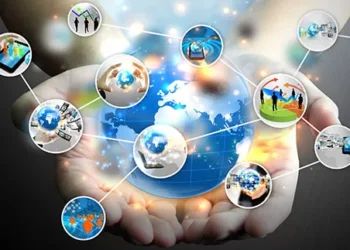 Nixar aposta no marketing de influência e acelera expansão internacional