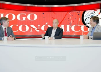 Clubes portugueses desaproveitam ativos avaliados em 124 milhões. Veja o “Jogo Económico”