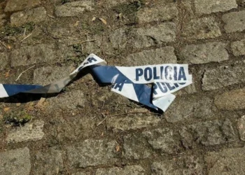 Homem esfaqueado em rixa junto à estação do metro do Bolhão no Porto