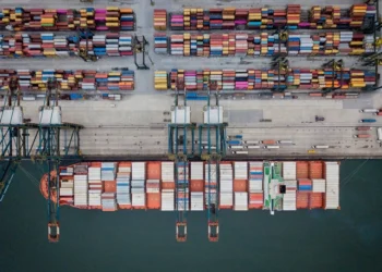 Brasil tem comérico de quase US$ 3 bilhões com o Irã