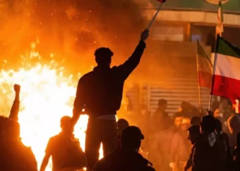 Protestos no Irã perdem força após repressão violenta que deixou milhares de mortos