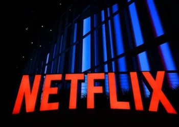 Netflix e Warner fazem novo acordo para pagamento em dinheiro de R$ 445 bilhões