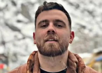 Irã nega que manifestante será executado após ameaça de intervenção de Trump