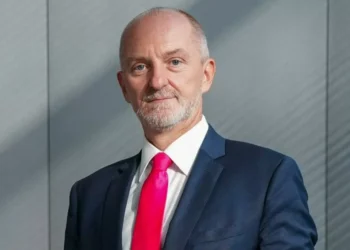 Blastness eleita a melhor tecnologia de reservas do mundo nos HotelTechAwards 2026