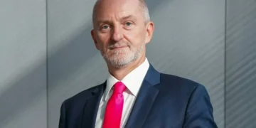 Blastness eleita a melhor tecnologia de reservas do mundo nos HotelTechAwards 2026