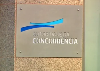 AdC dá ‘luz verde’ à compra da Watercare e Legionella pela Veolia