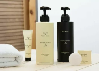 Groupe GM Península Ibérica renova parceria estratégica com a Rede-T