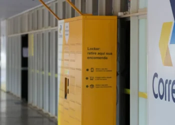 Correios reabrem inscrições para Plano de Desligamento Voluntário