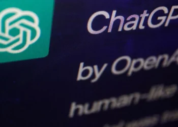 IA é a principal preocupação de segurança para os negócios no Brasil