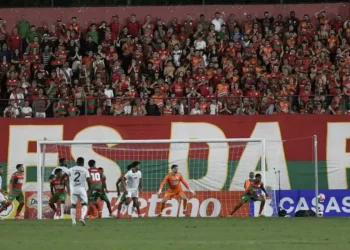 Últimas da Portuguesa: adversário definido na Copa do Brasil, Igor Torres liberado para atuar e mais