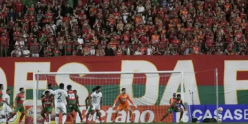 Últimas da Portuguesa: adversário definido na Copa do Brasil, Igor Torres liberado para atuar e mais