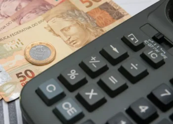 Mercado reduz para 4,05% expectativas da inflação para 2026