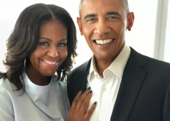 Obama diz que ações do ICE são ‘afronta aos valores norte-americanos’