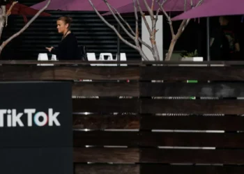 O que se sabe sobre venda do TikTok para Oracle, nos EUA