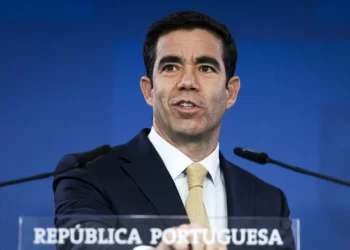 Governo quer ferramenta de “fact cheking” conjunta entre Lusa e RTP