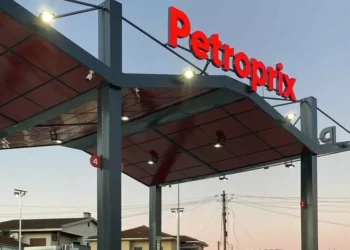 Petroprix abre 10.º posto em Portugal e pretende investir cerca de 10 milhões no país em 2026
