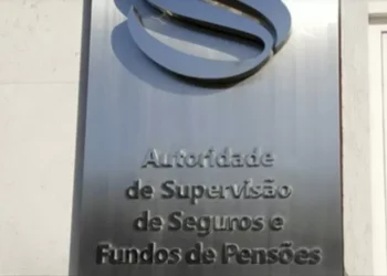 Tribunal de Contas deteta falhas graves no financiamento e gestão da ASF