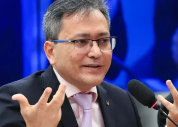 Receita prevê arrecadar R$ 200 bi com modelo de cobrança amigável