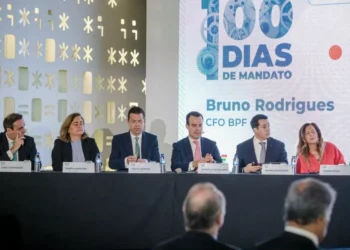 Cooperativas de habitação na mira do Banco de Fomento