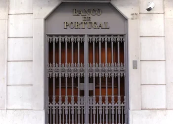 Volume do crédito à habitação cresce 9,8% para 110,1 mil milhões em novembro