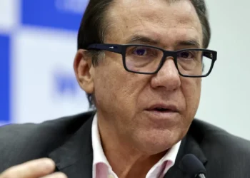 Marinho diz que juros pesaram mais que tarifaço no emprego em 2025