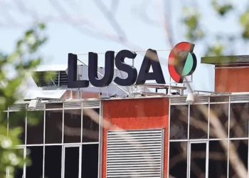 Governo aprova agora um novo modelo de governação da Lusa e aumenta capital