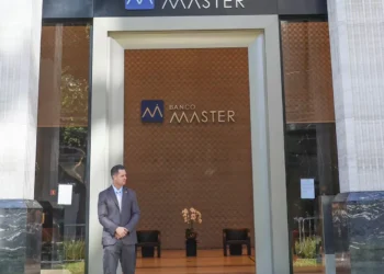 Entenda as liquidações do Banco Master e da Reag