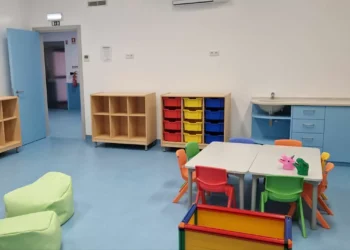 MP investiga caso de bebé que sofreu ferimentos na creche da Misericórdia de Valongo