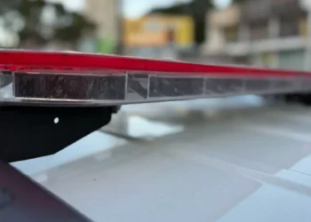 Santa Catarina alcança menor nível de crimes em quase duas décadas e reduz homicídios em 50%