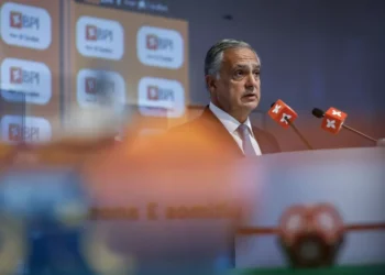 BPI tem de cumprir rácio de MREL de 26,60% em 2026