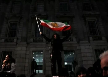 Crise no Irã: Entenda por que os iranianos estão indo às ruas em manifestações que já mataram cerca de 500 pessoas?