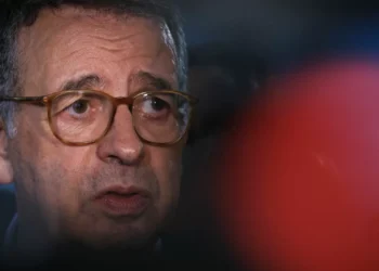 Seguro avisa que “culpa não pode morrer solteira” após ser reposta normalidade