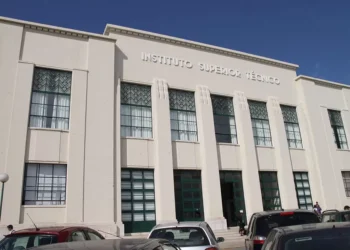 Galp e Instituto Superior Técnico inauguram Técnico ProtoLab