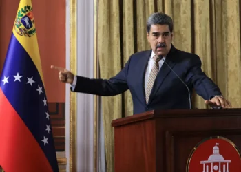 Celac termina reunião sobre Venezuela sem consenso