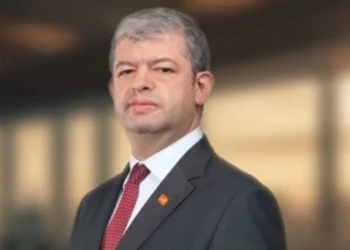 Polícia de investigação moçambicana confirma suicídio de administrador português do BCI