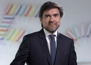 NOS subscreve proposta sobre duração limitada das licenças de espectro