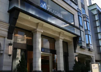 FGC já pagou R$ 32,5 bilhões a 75% dos credores do Banco Master