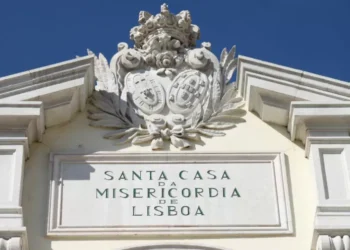 Santa Casa cria programa para Educação e Capacitação, Inclusão e Saúde Mental e Prevenção em Saúde