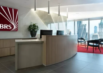 DBRS confirma rating da Parpública em A (high) com tendência estável em linha com República