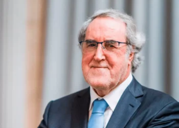 Mais de 60% das empresas de construção faturam menos de 20 milhões