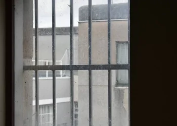 Entregue queixa à PGR devido a morte de preso no Linhó