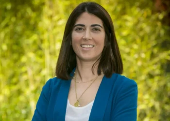 Faculdade de Direito da Católica e Pérez-Llorca lançam formação em Regulação das Transações Internacionais