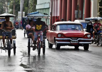Governo português aconselha a adiamento de viagens “não indispensáveis” a Cuba