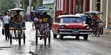 Governo português aconselha a adiamento de viagens “não indispensáveis” a Cuba