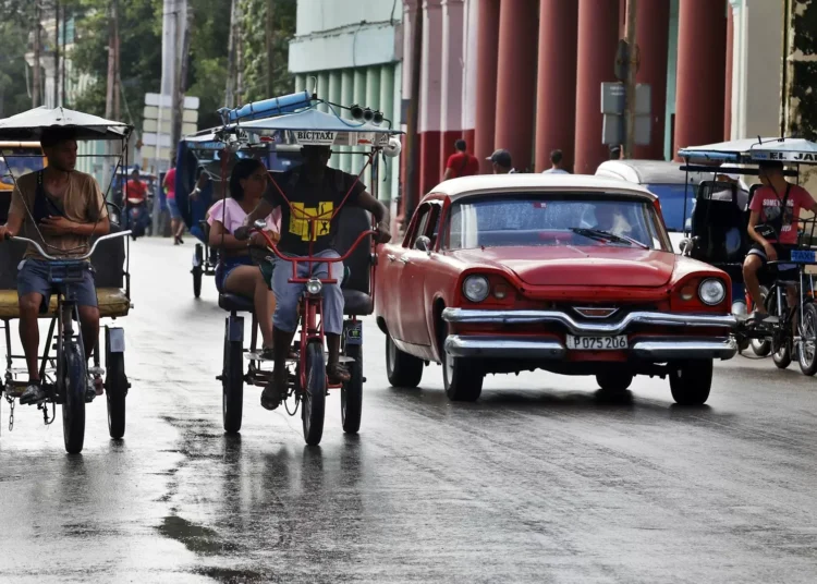 Governo português aconselha a adiamento de viagens “não indispensáveis” a Cuba
