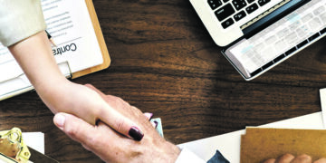 FNE e União das Mutualidades Portuguesas celebram novo Contrato Coletivo para 2026