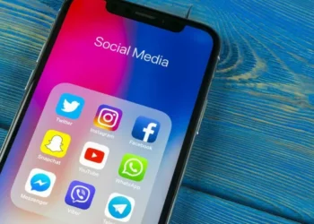 Espanha abre investigação às redes sociais X, Instagram e TikTok
