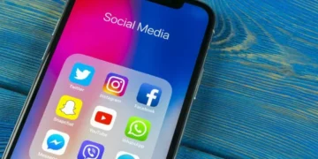 Espanha abre investigação às redes sociais X, Instagram e TikTok