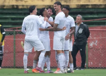 Portuguesa registra 80% de aproveitamento nas últimas cinco rodadas do Paulistão