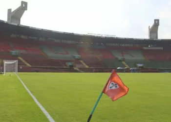 Primavera divulga nota e responde reclamações da Lusa após jogo do Paulistão